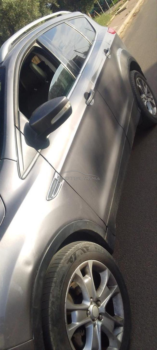 ford kuga mliha