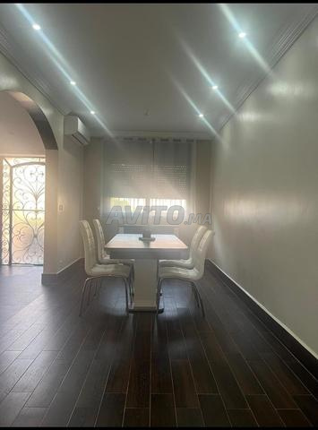 منزل للبيع - 2