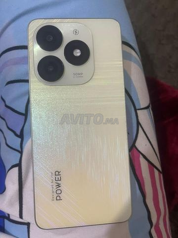 azertyuiop - 2