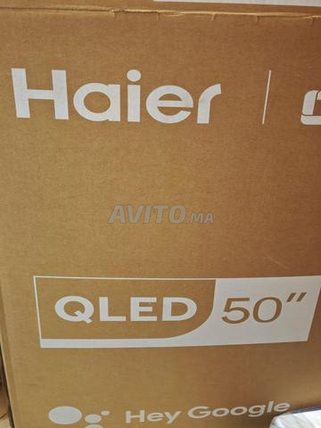 Télévision à vendre - 2