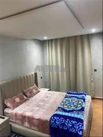 برطما نقية للكراء اليومي - 2