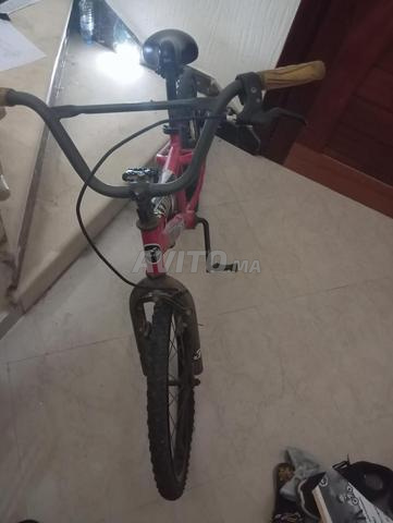 Vélos enfants ❤️‍🔥 Prix négociable - 2