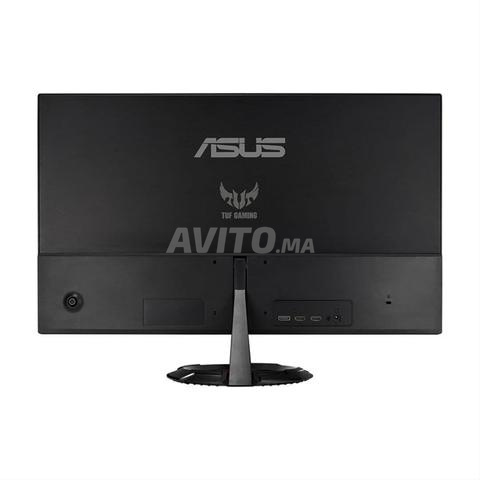 ASUS TUF VG279Q1R 27 144Hz IPS Gaming - 2