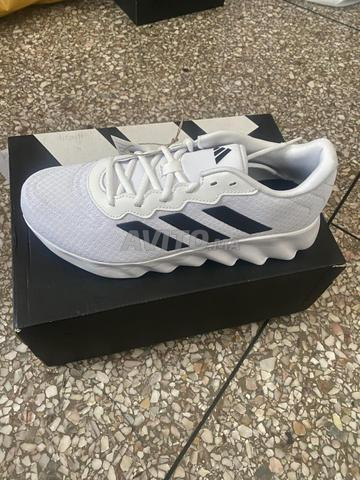 Adidas Switch Move Original taille 42,5 - 2