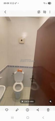 شقة للبيع بحالة جيدة جداً - 2
