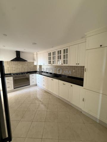 Appartement à vendre 111 m² à Al Hoceima - 2