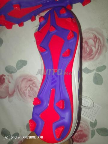 حذاء اديداس كوبا - 2