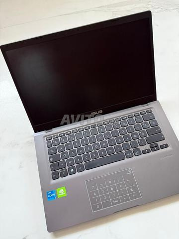 أسوس x415 | نفيديا MX330 - 2