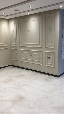 صباغ 📍 الدار البيضاء – الخدمات لجميع المناطق - 2