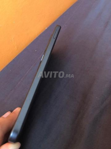 itel p65 à vendre prix fixe - 2