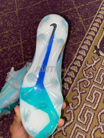 إليت فانتوم N40 - 2