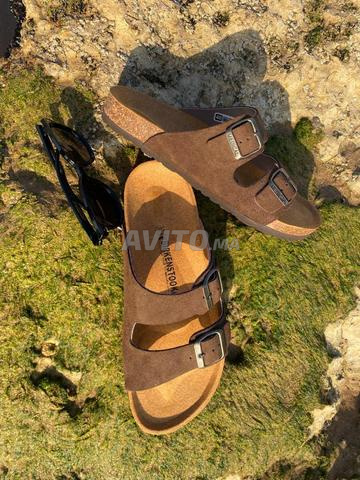 Birkenstock Arizona - 2
