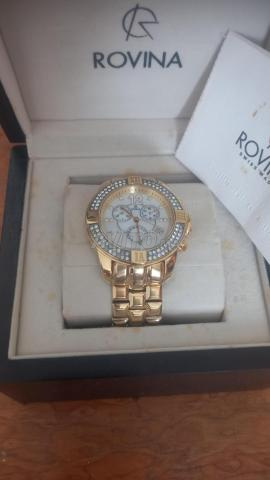Montre pour femme - 2