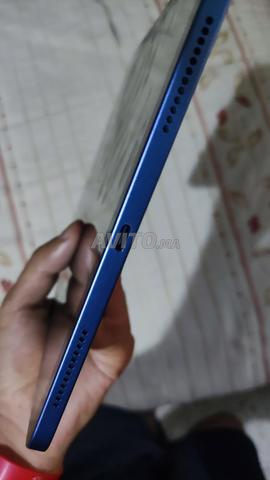ipad 10ème génération bypass batterie 💯 - 2