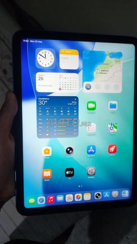ipad 10ème génération bypass batterie 💯 - 2