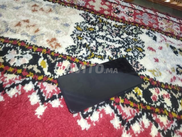 هاتف جديد للبيع - 2
