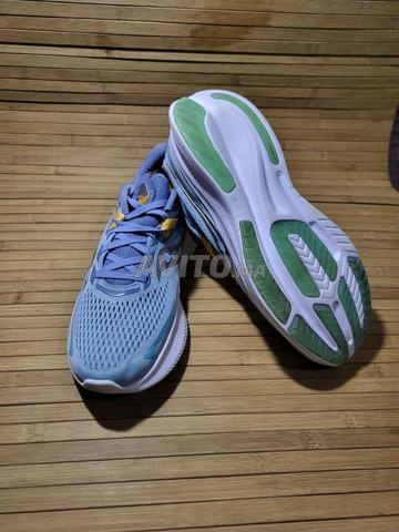 15 Saucony Ride - 2