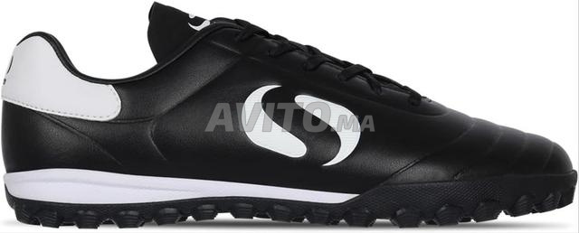 Chaussures de football SONDICO 50 EU