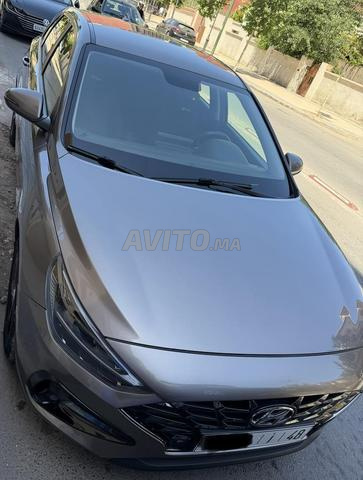 هيونداي i30 - 2