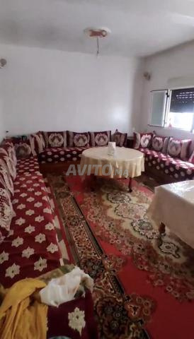 Maison à vendre à Khemis Sahel, prix négociable - 2
