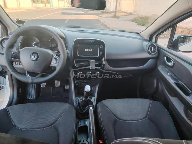 clio 4 2020 a agadir hay salam nkaaaa