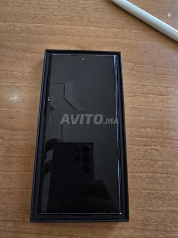 S23 Ultra à vendre - 2