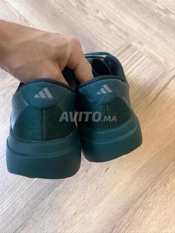 Chaussures Adizero EVO SL - 2