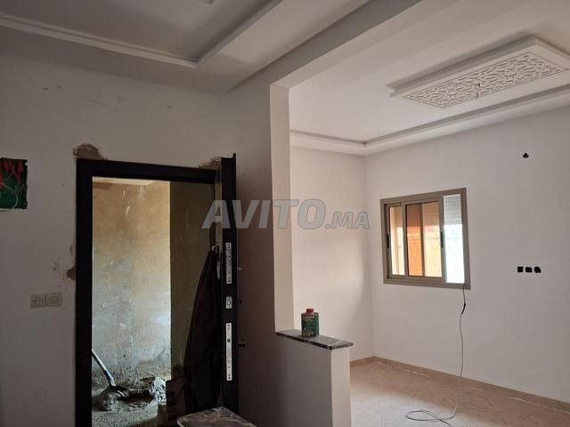 Appartements à vendre dans la ville d'Azrou, province d'Ifrane - 2