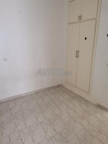 Appartement à louer 65 m² à Kénitra - 2