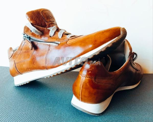 Chaussures - 2