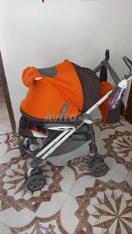 Chaise à vendre, bienvenue