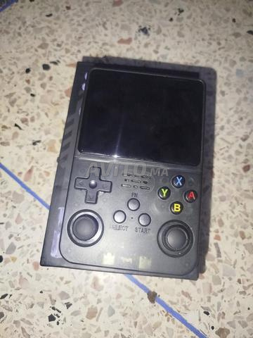 العنوان 86 زنقة سبو افراك تيزنيت - 2