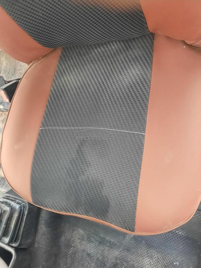 رينو اكسبريس