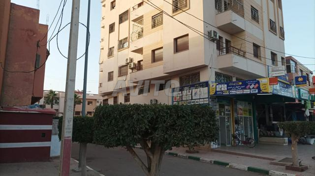 Quartier Al-Farah, Résidence Salam - 2