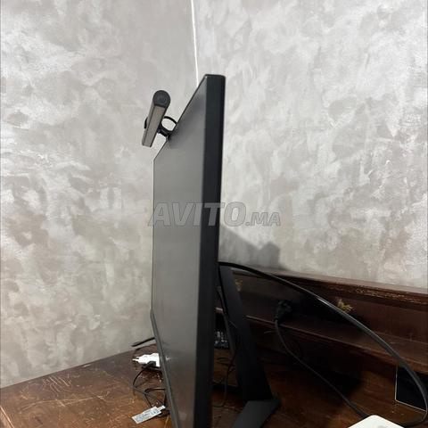 MSI OPTIX G2712F 180 Hz IPS RAPIDE 27 pouces - 2