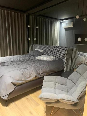 Magnifique studio cosy - 2