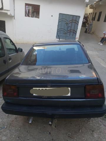 Volkswagen Golf Jetta