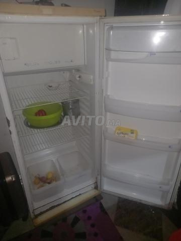 Réfrigérateur... il refroidit bien - 2