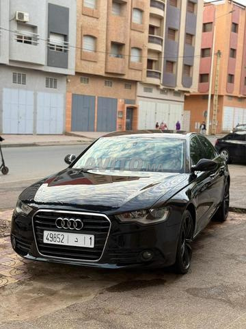 vente voiture - 2