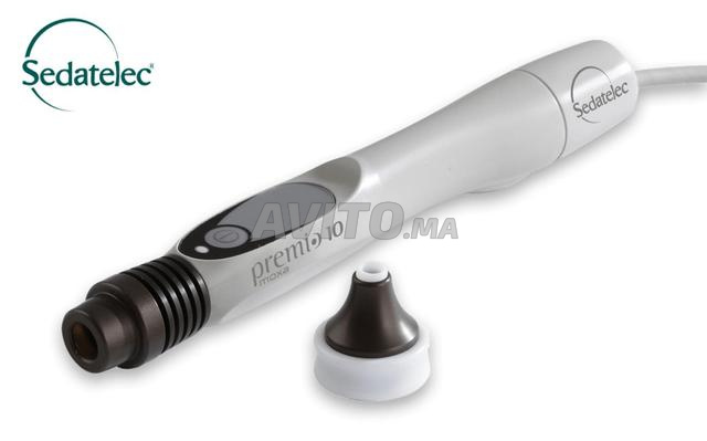 Moxa infrarouge électrique neuve CE - 2