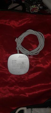 🔋 Chargeur sans fil RE-LOAD Original 15W de l'étranger - 2