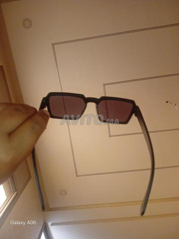 نظارات صيفية - 2