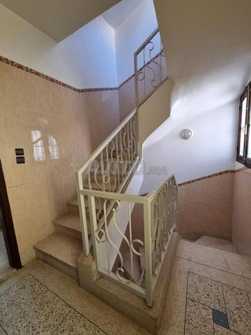 Maison à vendre titrée - 2