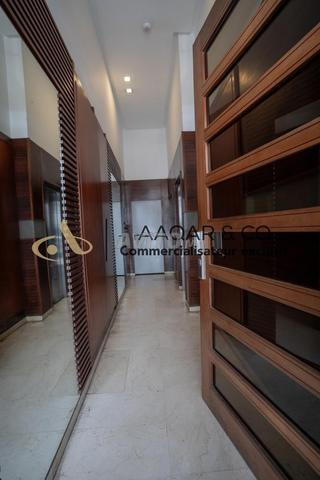 Appartement à vendre 97 m² à Casablanca - 2