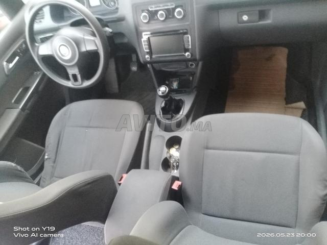 Image 6