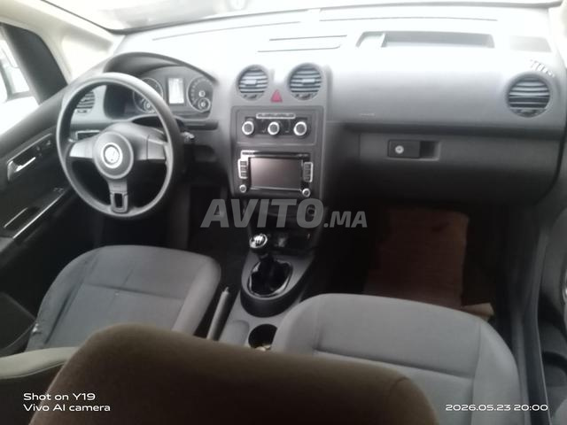Image 7