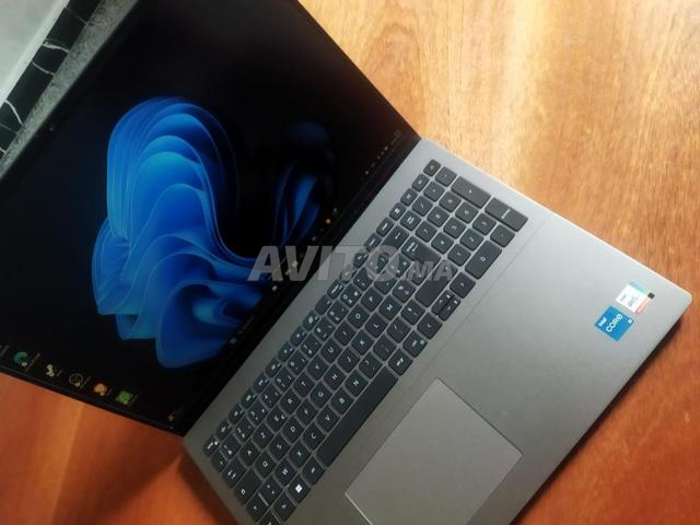 Dell Vostro 5620 - i5 12ème Gén / 16Go RAM / SSD 512Go