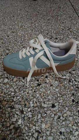 Basket Primark - 2