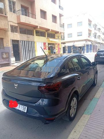 سيارة باقة جديدة، لمن يرغب مرحبا - 2