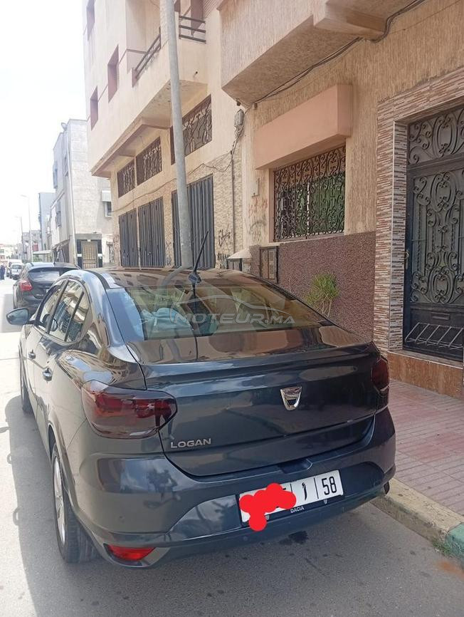 سيارة باقة جديدة ليبغاها مرحبا